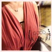 ヒメ日記 2024/12/30 10:18 投稿 沢本しのぶ TSUBAKI（水戸）