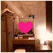 ヒメ日記 2024/12/30 20:01 投稿 沢本しのぶ TSUBAKI（水戸）