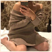 ヒメ日記 2024/12/31 09:06 投稿 沢本しのぶ TSUBAKI（水戸）