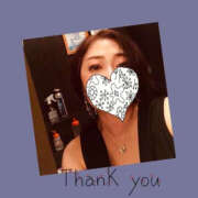 ヒメ日記 2024/12/31 23:20 投稿 沢本しのぶ TSUBAKI（水戸）