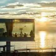 ヒメ日記 2025/01/01 08:00 投稿 沢本しのぶ TSUBAKI（水戸）