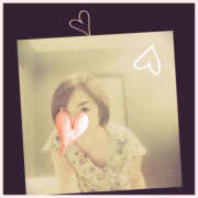 ヒメ日記 2025/01/01 18:13 投稿 沢本しのぶ TSUBAKI（水戸）