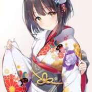 ヒメ日記 2025/01/03 10:29 投稿 沢本しのぶ TSUBAKI（水戸）