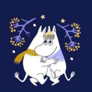 ヒメ日記 2025/01/03 17:21 投稿 沢本しのぶ TSUBAKI（水戸）