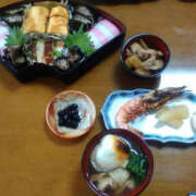 ヒメ日記 2025/01/03 23:33 投稿 沢本しのぶ TSUBAKI（水戸）