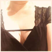 ヒメ日記 2025/01/04 11:55 投稿 沢本しのぶ TSUBAKI（水戸）