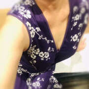 ヒメ日記 2025/01/04 16:29 投稿 沢本しのぶ TSUBAKI（水戸）