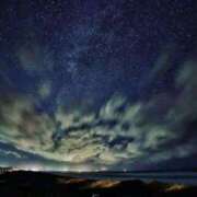 ヒメ日記 2025/01/04 22:35 投稿 沢本しのぶ TSUBAKI（水戸）