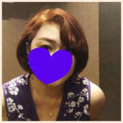 ヒメ日記 2025/01/05 12:49 投稿 沢本しのぶ TSUBAKI（水戸）