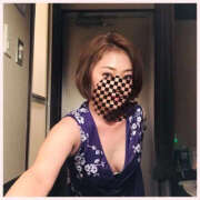 ヒメ日記 2025/01/05 13:14 投稿 沢本しのぶ TSUBAKI（水戸）