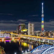 ヒメ日記 2025/01/05 19:34 投稿 沢本しのぶ TSUBAKI（水戸）