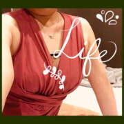 ヒメ日記 2025/01/07 12:09 投稿 沢本しのぶ TSUBAKI（水戸）