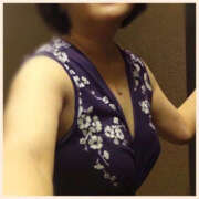 ヒメ日記 2025/01/08 17:14 投稿 沢本しのぶ TSUBAKI（水戸）