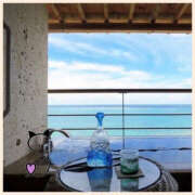 ヒメ日記 2025/01/09 09:21 投稿 沢本しのぶ TSUBAKI（水戸）