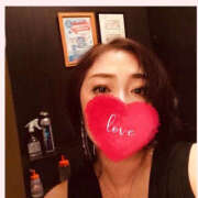 ヒメ日記 2025/01/10 12:31 投稿 沢本しのぶ TSUBAKI（水戸）