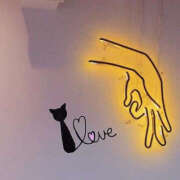 ヒメ日記 2025/01/10 17:03 投稿 沢本しのぶ TSUBAKI（水戸）