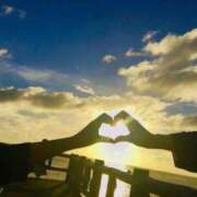 ヒメ日記 2025/01/10 23:21 投稿 沢本しのぶ TSUBAKI（水戸）