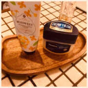 ヒメ日記 2025/01/11 23:05 投稿 沢本しのぶ TSUBAKI（水戸）