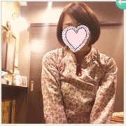 ヒメ日記 2025/01/13 14:04 投稿 沢本しのぶ TSUBAKI（水戸）