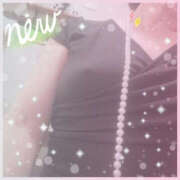 ヒメ日記 2025/01/14 21:38 投稿 沢本しのぶ TSUBAKI（水戸）