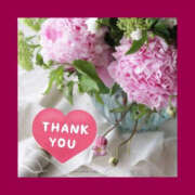 ヒメ日記 2025/01/16 15:19 投稿 沢本しのぶ TSUBAKI（水戸）