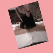 ヒメ日記 2025/01/18 10:25 投稿 沢本しのぶ TSUBAKI（水戸）