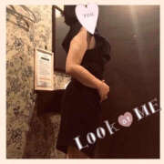 ヒメ日記 2025/01/19 18:39 投稿 沢本しのぶ TSUBAKI（水戸）