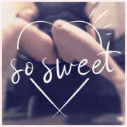 ヒメ日記 2025/01/22 08:42 投稿 沢本しのぶ TSUBAKI（水戸）