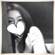 ヒメ日記 2025/01/25 10:25 投稿 沢本しのぶ TSUBAKI（水戸）