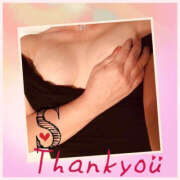 ヒメ日記 2025/01/25 22:27 投稿 沢本しのぶ TSUBAKI（水戸）