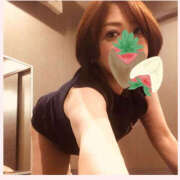 ヒメ日記 2025/01/28 07:54 投稿 沢本しのぶ TSUBAKI（水戸）