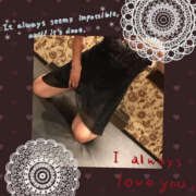 ヒメ日記 2025/01/30 22:18 投稿 沢本しのぶ TSUBAKI（水戸）