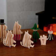 ヒメ日記 2025/01/31 20:33 投稿 沢本しのぶ TSUBAKI（水戸）