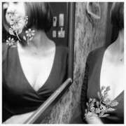 ヒメ日記 2025/02/02 08:07 投稿 沢本しのぶ TSUBAKI（水戸）