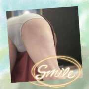 ヒメ日記 2025/02/02 18:25 投稿 沢本しのぶ TSUBAKI（水戸）