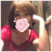 ヒメ日記 2025/02/02 22:19 投稿 沢本しのぶ TSUBAKI（水戸）