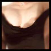 ヒメ日記 2025/02/08 22:06 投稿 沢本しのぶ TSUBAKI（水戸）