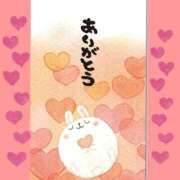 ヒメ日記 2025/02/10 21:14 投稿 沢本しのぶ TSUBAKI（水戸）