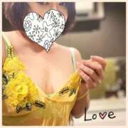 ヒメ日記 2025/02/12 16:33 投稿 沢本しのぶ TSUBAKI（水戸）