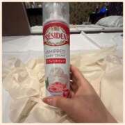 ヒメ日記 2025/02/14 16:06 投稿 沢本しのぶ TSUBAKI（水戸）