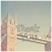 ヒメ日記 2025/02/15 09:06 投稿 沢本しのぶ TSUBAKI（水戸）