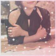 ヒメ日記 2025/02/20 15:00 投稿 沢本しのぶ TSUBAKI（水戸）