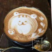 ヒメ日記 2025/02/22 12:12 投稿 沢本しのぶ TSUBAKI（水戸）