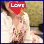 ヒメ日記 2025/02/28 18:50 投稿 沢本しのぶ TSUBAKI（水戸）