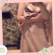 ヒメ日記 2025/03/03 07:24 投稿 沢本しのぶ TSUBAKI（水戸）