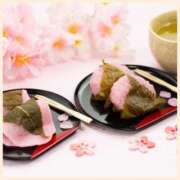 ヒメ日記 2025/03/03 18:35 投稿 沢本しのぶ TSUBAKI（水戸）