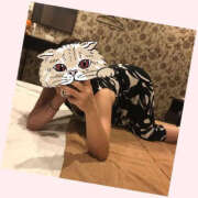 ヒメ日記 2025/03/05 22:32 投稿 沢本しのぶ TSUBAKI（水戸）