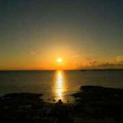 ヒメ日記 2025/03/06 16:55 投稿 沢本しのぶ TSUBAKI（水戸）