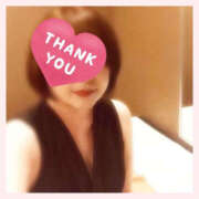 ヒメ日記 2025/03/08 19:17 投稿 沢本しのぶ TSUBAKI（水戸）