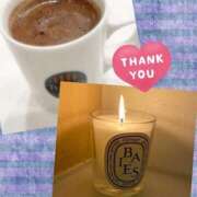 ヒメ日記 2025/03/08 23:30 投稿 沢本しのぶ TSUBAKI（水戸）